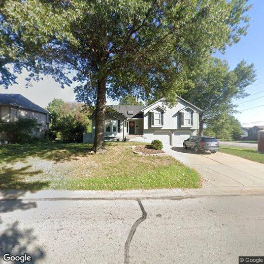Foto principal - 1728 SE 7th Terrace