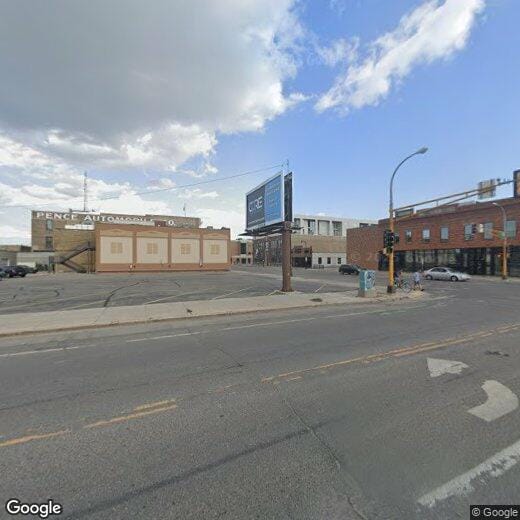 Primary Photo - 57 57th St N