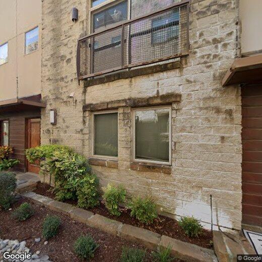 Primary Photo - 2927 Thomas Ave