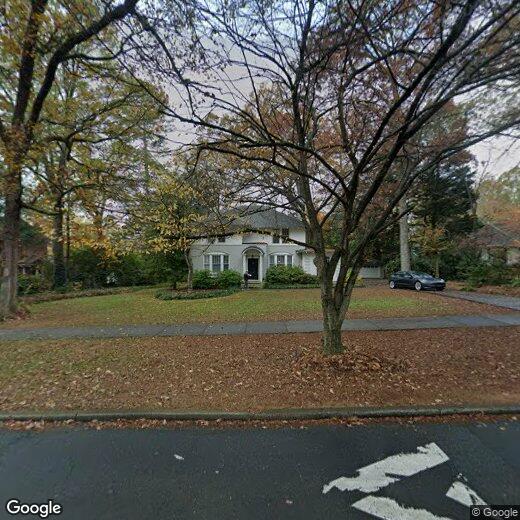 Primary Photo - 2128 Sharon Rd