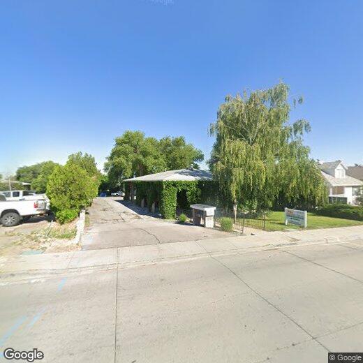 Primary Photo - 2026 Orchard Dr