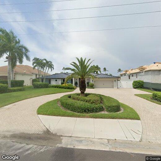 337 Mooring Line Dr, Naples, FL 34102 House Rental in Naples, FL