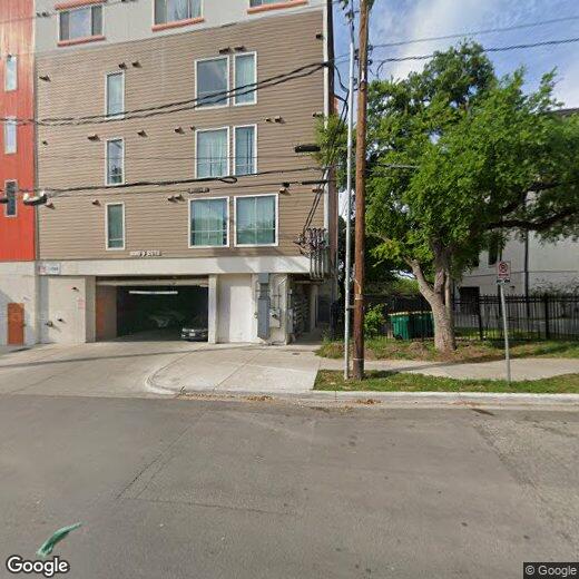 Primary Photo - 1010 W 26th St