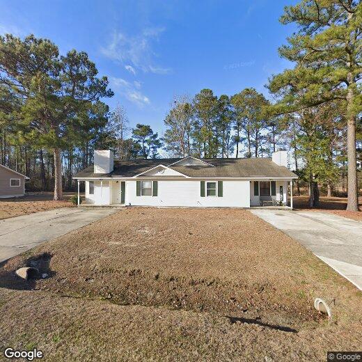 Foto principal - 2068 Countrywood Dr