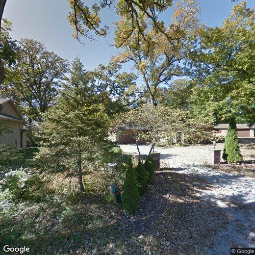 Primary Photo - 2805 County Road 600 E