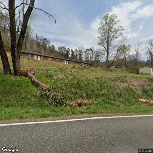 Primary Photo - 49 Remington Dr