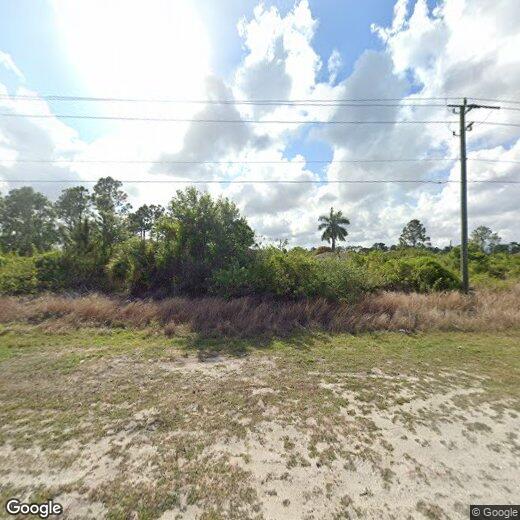 Foto principal - 1013 Abrams Blvd