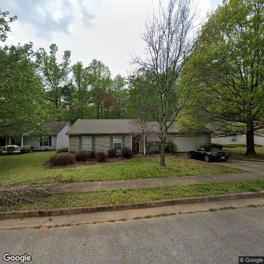 Primary Photo - 273 Village Dr