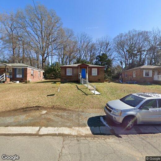 Primary Photo - 1632 Maribel Ave