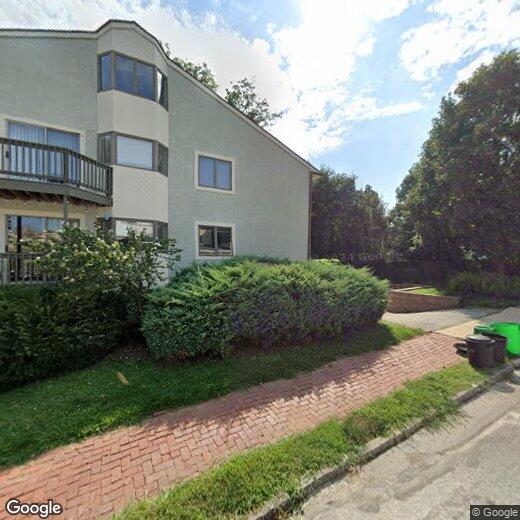 300 S Olive St Unit 1b, Media, PA 19063 Condo for Rent in Media, PA