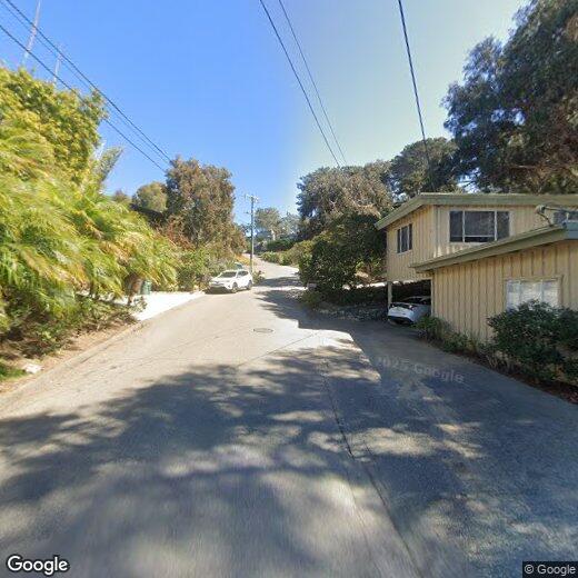 Primary Photo - 1925 Balboa Ave