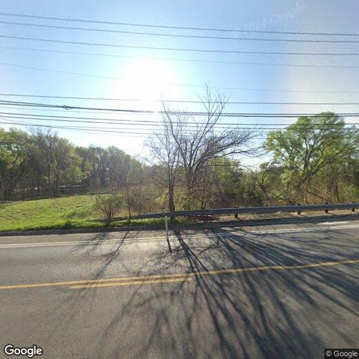 4801 Springdale Rd Unit 1307, Austin, TX 78723 Condo for Rent in