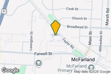 Mcfarland The Cottages Apartments Mc Farland Wi Apartments Com
