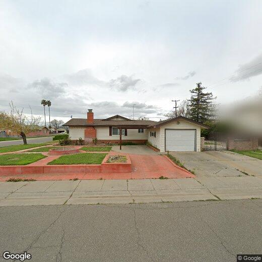 Foto principal - 410 Amesbury Dr
