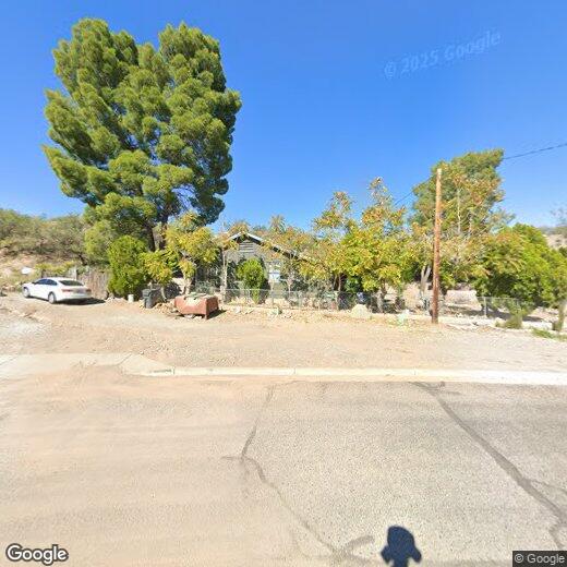 Primary Photo - 326 Kindra Heights Rd