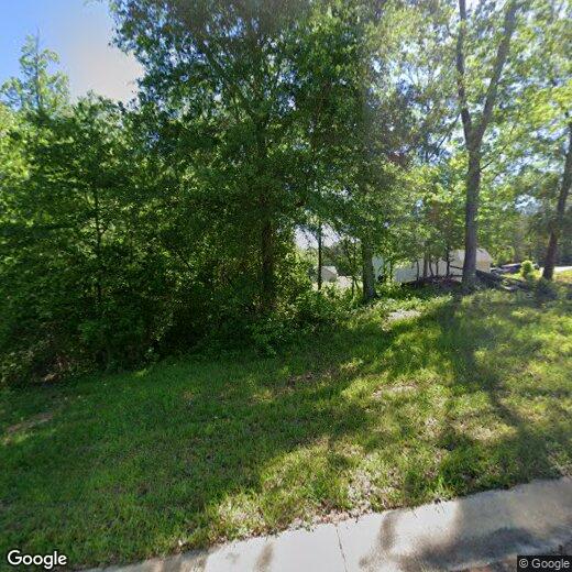 Primary Photo - 1051 Hebron Rd
