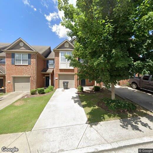 Primary Photo - 8702 Ambonnay Dr