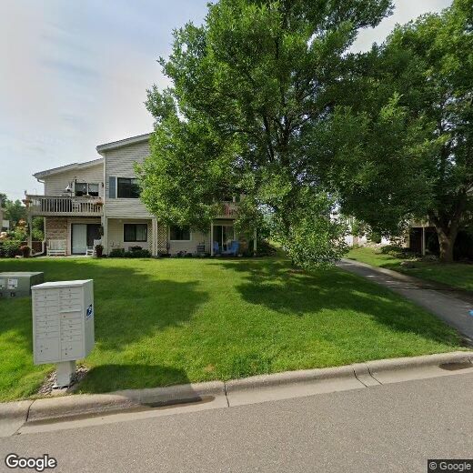 Primary Photo - 5199 Beachside Dr