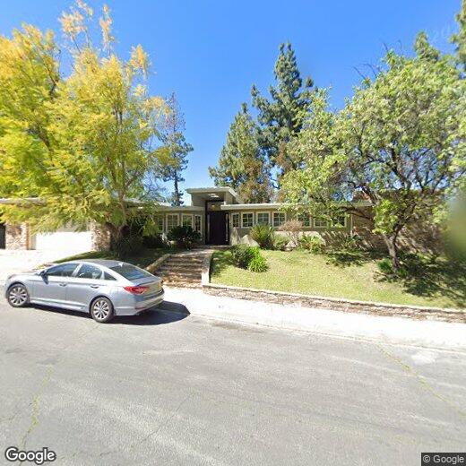 Primary Photo - 4845 Dunman Ave