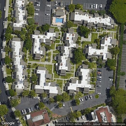 5538 Pepeekeo St, Honolulu, HI 96825 House for Rent in Honolulu, HI