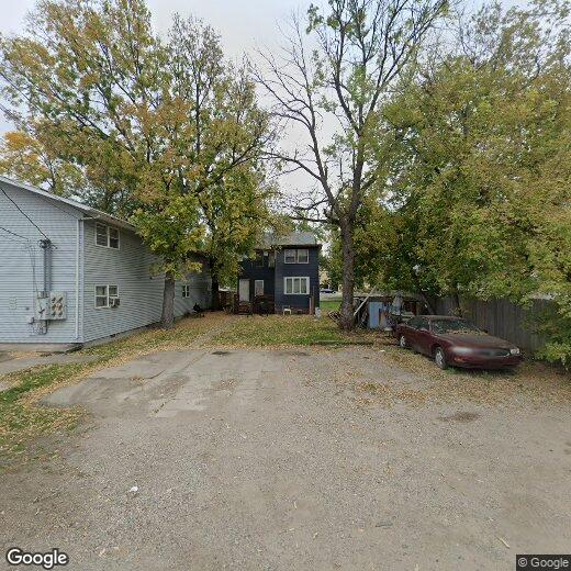 Primary Photo - 310 Walnut St