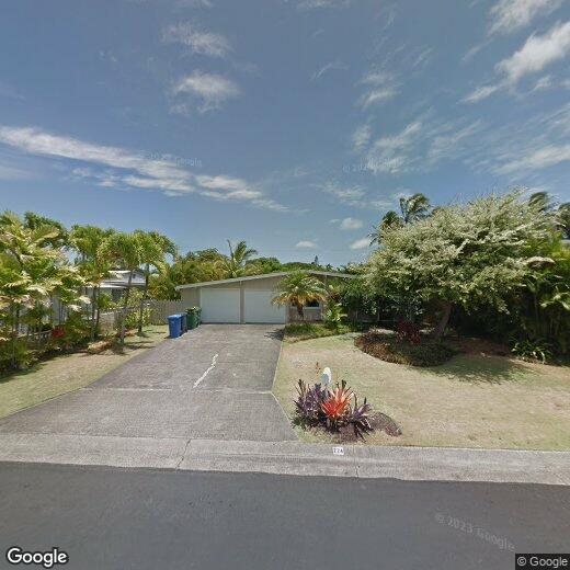 Primary Photo - 224 Aikahi Loop