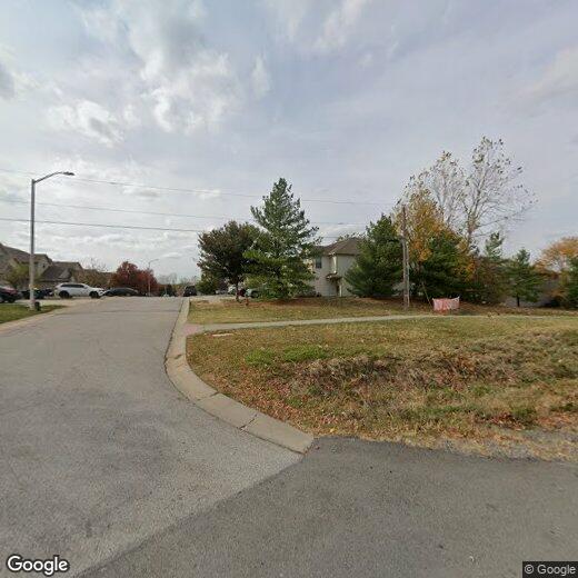 Primary Photo - 7270 NE 47th ST
