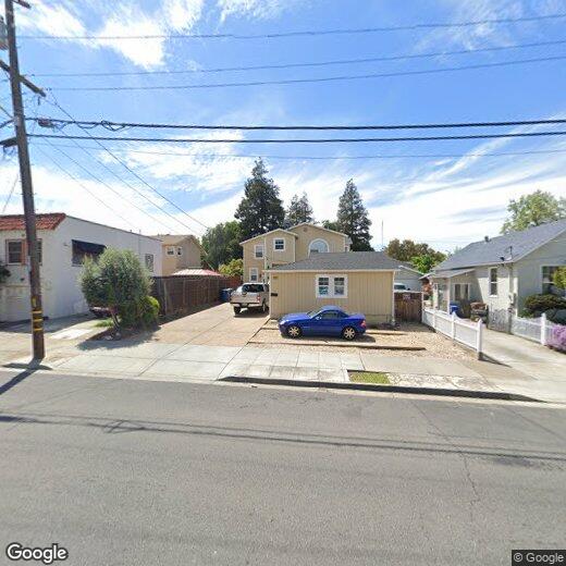 409 W 4th St, Antioch, CA 94509 House Rental in Antioch, CA