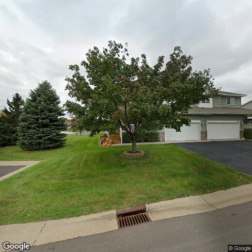 Primary Photo - 7619 Palisades Ave NE