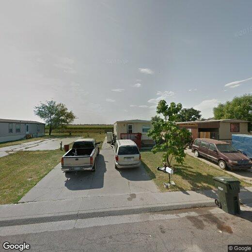 Primary Photo - 1705 Fillmore St