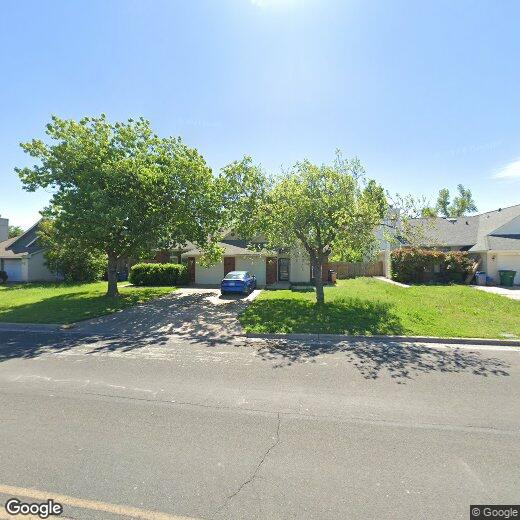 12315 Turtle Rock Rd Unit A, Austin, TX 78729 Condo for Rent in