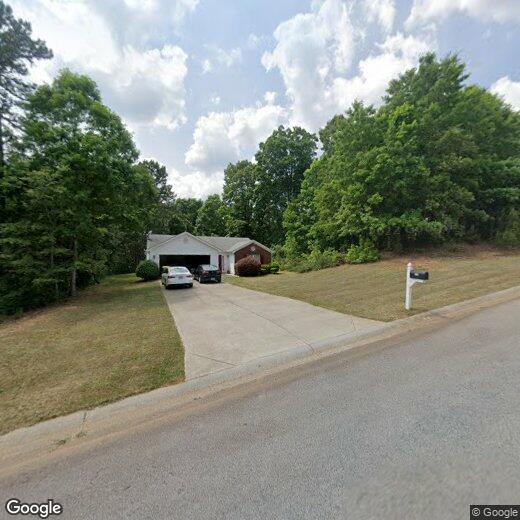 622 Marigot Way, Statham, GA 30666 House Rental in Statham, GA