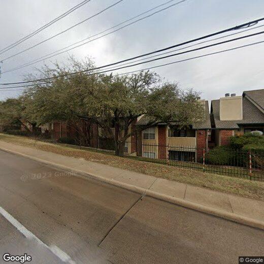 8601 Park Ln, Dallas, TX 75231 Condo for Rent in Dallas, TX