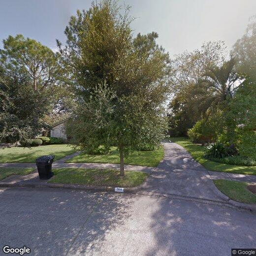 5819 Spellman Rd, Houston, TX 77096 House Rental in Houston, TX