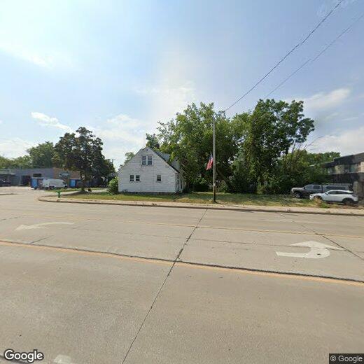 Primary Photo - 1223 N Gillett St