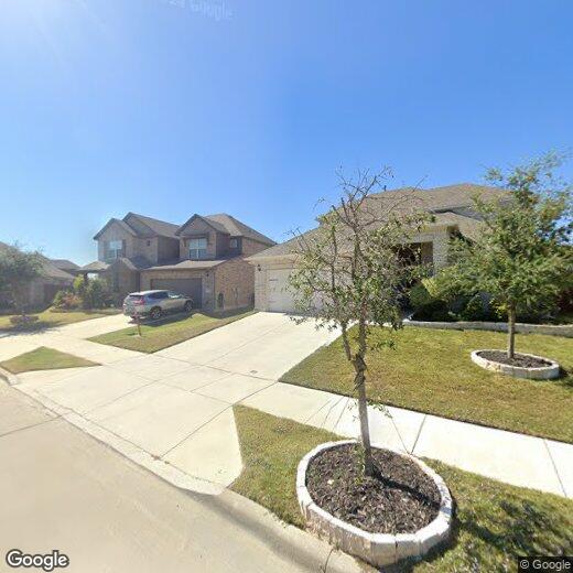 120 Black Alder Dr, Fort Worth, TX 76131 House Rental in Fort Worth