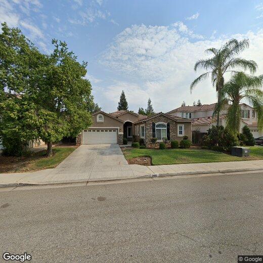 Primary Photo - 2810 E Niles Ave