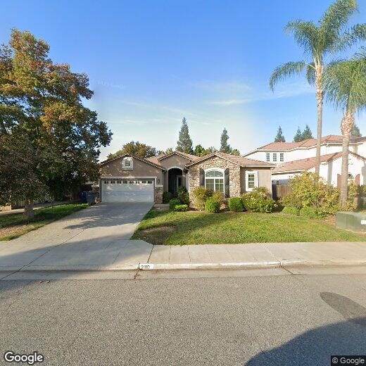 2810 E Niles Ave, Fresno, CA 93720 House Rental in Fresno, CA