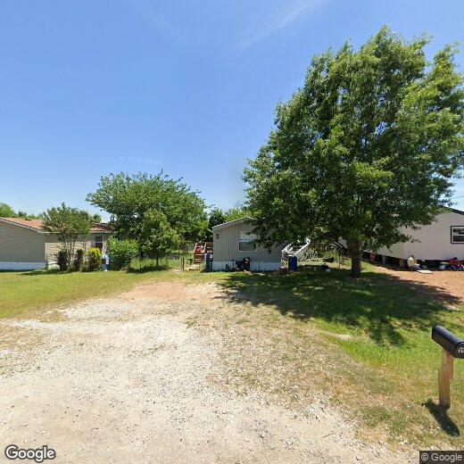 1520 Swan Ct, Azle, TX 76020 House Rental in Azle, TX