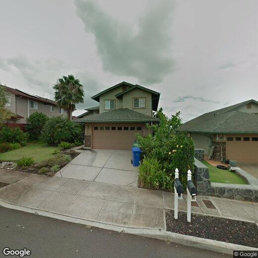 Primary Photo - 92-6025-6025 Puapake St