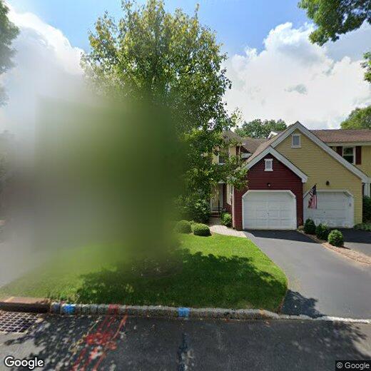 3 Independence Ct, Morristown, NJ 07960 Townhome Rentals in Morristown NJ