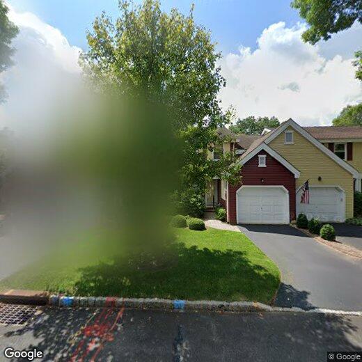 3 Independence Ct, Morristown, NJ 07960 Townhome Rentals in