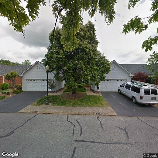 Primary Photo - 1077 Constitution Dr