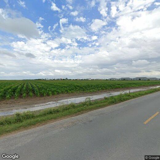 Primary Photo - 1205 N Mile 1 E