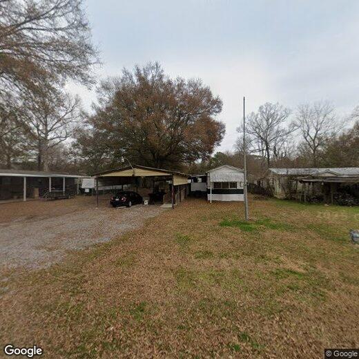 Foto principal - 15054 W Beaver Dr
