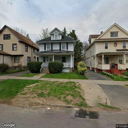 144 Cedarwood Terrace, Rochester, NY 14609 House Rental in Rochester