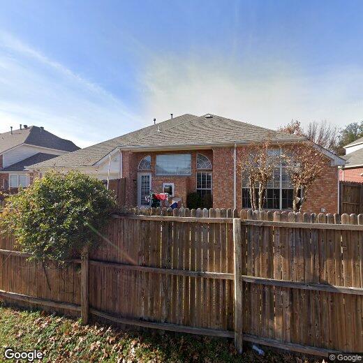 Primary Photo - 7812 Roaring Ridge Dr