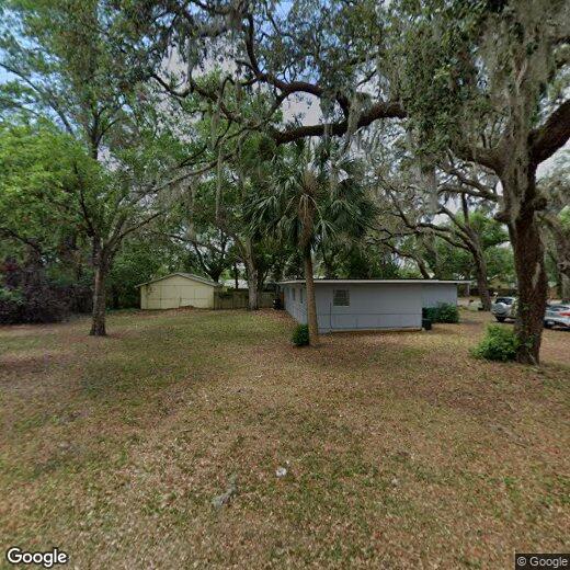 1150 N Clayton St, Mount Dora, FL 32757 Townhome Rentals in Mount