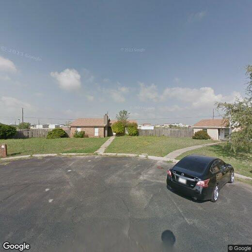 4808 W Cuthbert Ave, Midland, TX 79703 House for Rent in Midland, TX