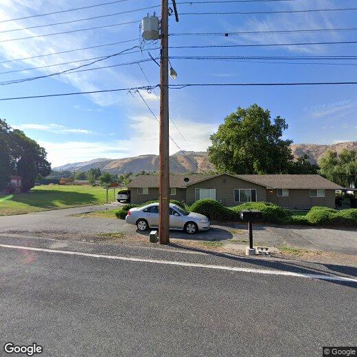 2741 Easy St, Wenatchee, WA 98801 Townhome Rentals in Wenatchee WA